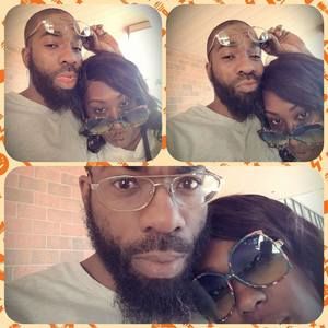 Meet your Posher, Karim